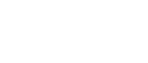 Catholic Charities USA