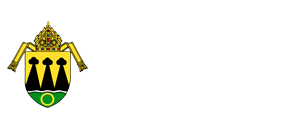 Dicoese of Rapid City