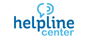 Helpline Center