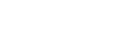 United Way