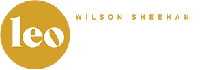 Wilson Sheehan Lab For Economic Opportunities